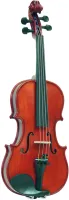 Скрипка Gliga Gems1 AW-V014-OB