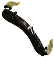 Мостик скрипичный FOM ME-253 (1/4-1/8)