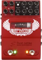 Two Notes Le Lead - Гитарные усилители