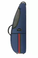 Футляр для скрипки Bam Saint Germain Classic 3 Blue 4/4