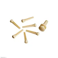PLANET WAVES PWPS 11 - Колышки для крепления струн
