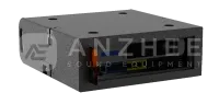 Anzhee Colossus 3U Case (?) - Рэк 3U