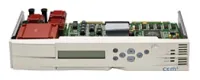 ETC Sensor+ CEM+ Processor, Ethernet Процессор для диммерного шкафа Sensor+