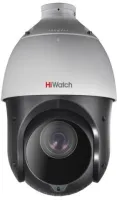 HDC-716 / PTZ AI интеллектуальная камера слежения. Разрешение Full HD 1080p / BXB