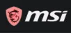 MSI / Тайвань