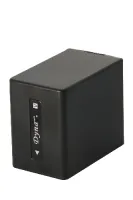 DV-100S аккумулятор Dynacore