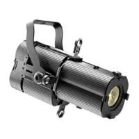 DTS PROFILO LED 80 CT - ?