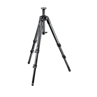MT057C3 штатив Manfrotto