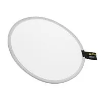 DFT30 отражатель Dedolight