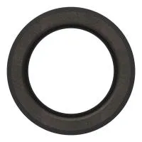 MF-1013-00 REMO заглушка для пластика (кольцо с уплотнителем) Ring Control 13". США