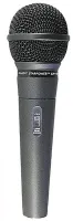 NADY SP-9 - Микрофон