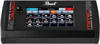Модуль электронных ударных Pearl Mimic Pro MIMP24B