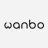 WANBO / Китай