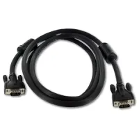 Magenta 8450265-06- Кабель VGA