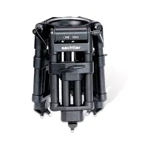 Tripod Cine 2000 Short тренога Sachtler