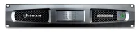 CROWN DCi4|1250N - Усилитель мощности