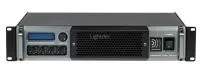 S-Audio TD49 Усилитель мощности c цифровым процессором (4х900Вт/8Ом)
