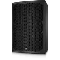 Turbosound DUBLIN TCX122 2-полосная 12"+1" АС для портативных РА и инсталл,100-20000Гц (±3дБ), 300Вт