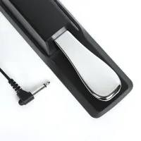 Antares PS-01 педаль сустейна