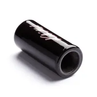 Dunlop 265 KEB-MO слайд 20х31х70, керамика (12шт/уп)