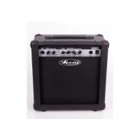 Leem S25G - Комбо для гитар
