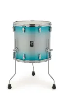 17642033 AQ2 1312 FT ASB 17333 Напольный том барабан 13" x 12", Sonor