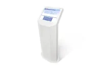 Интерактивный терминал [STDNV1INT19] Nextouch [NextStand 19] 19", IR,  Intel Pentium G6400, DDR4 4Gb, SSD 128Gb, Wi-Fi, USB 2.0, LAN, динамики 2х5 Вт