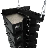 MARTIN AUDIO WPSOUTRIG