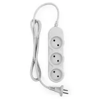 Power Cube PC-Y-1-05-1,5 - Кабели питания