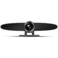 VHD M1000- Фиксированная камера с автофокусом и микрофонным массивом, 4K/30