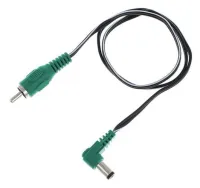 Cioks 4050 Flex 4 Cable - Кабели питания