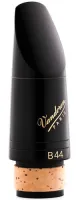B44 CM322 Eb Мундштук для кларнета Vandoren 