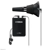 YAMAHA SB7X FOR TRUMPET - Система SilentBrass для трубы