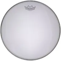 Remo sn-0012-00  12" silentstroke тихий сетчатый пластик