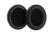 SHURE SRH840A-PADS Сменные амбушуры для наушников SRH840A