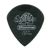 Dunlop 482P1.0 - Медиаторы