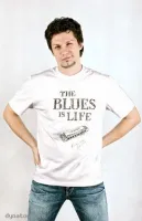 ARDIMUSIC 9006 L (48) - Футболка