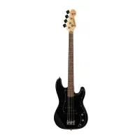 Rockdale Classic Pb Bass Black