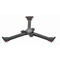 Set mid-level spreader FT 75 растяжка средняя Sachtler