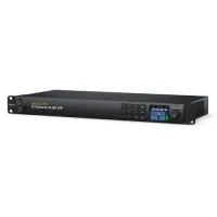 2110 IP Converter 8x12G SFP конвертер Blackmagic