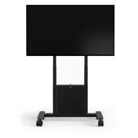 SMS Func Mobile Motor Flipster 2 BL - Моторизированная мобильная стойка