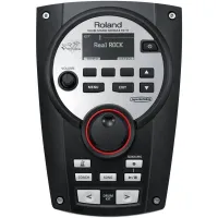 ROLAND TD-11 модуль