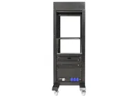 ИМЛАЙТ BOX-3U-250