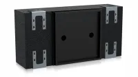 Tannoy BACK CAN PCI 7DC RB монтажный короб для PCI 7DC RB