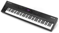 Цифровое сценическое пианино Kurzweil SP4-8