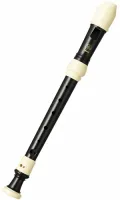 Блокфлейта-сопрано Yamaha YRS-32B