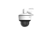 MS-C2871-X20TPE, купол PTZ 2Мпикс, 0.001лк, f=6,4-128мм (20х), ИК, PoE, IP66, IK10