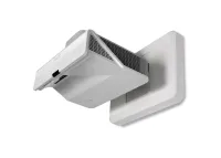 Крепление для проектора smart u100w