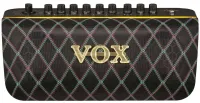 VOX ADIO-GT - Комбоусилитель для электрогитары