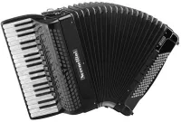 Аккордеон Serenellini Cassotto 374 2+2
